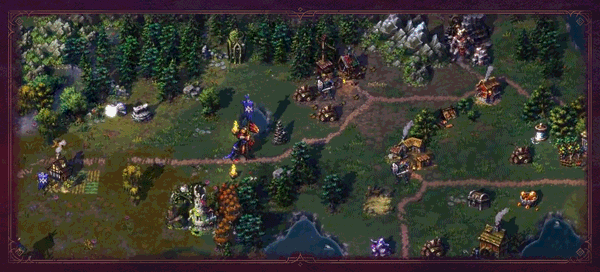 SoC-Adventure1.gif