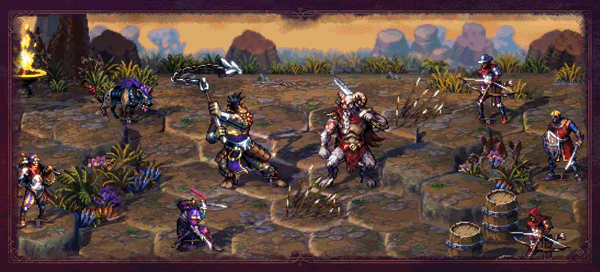 SoC-Battle.gif