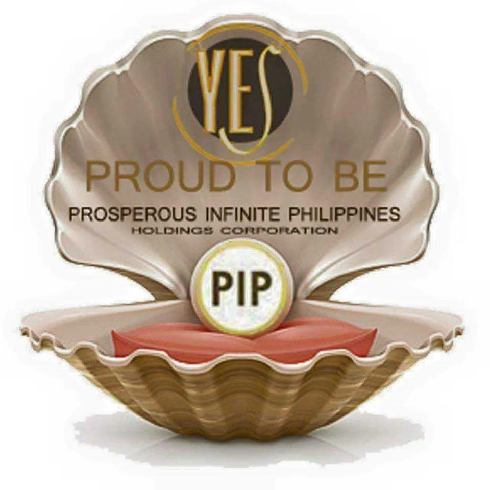 pip 1.webp