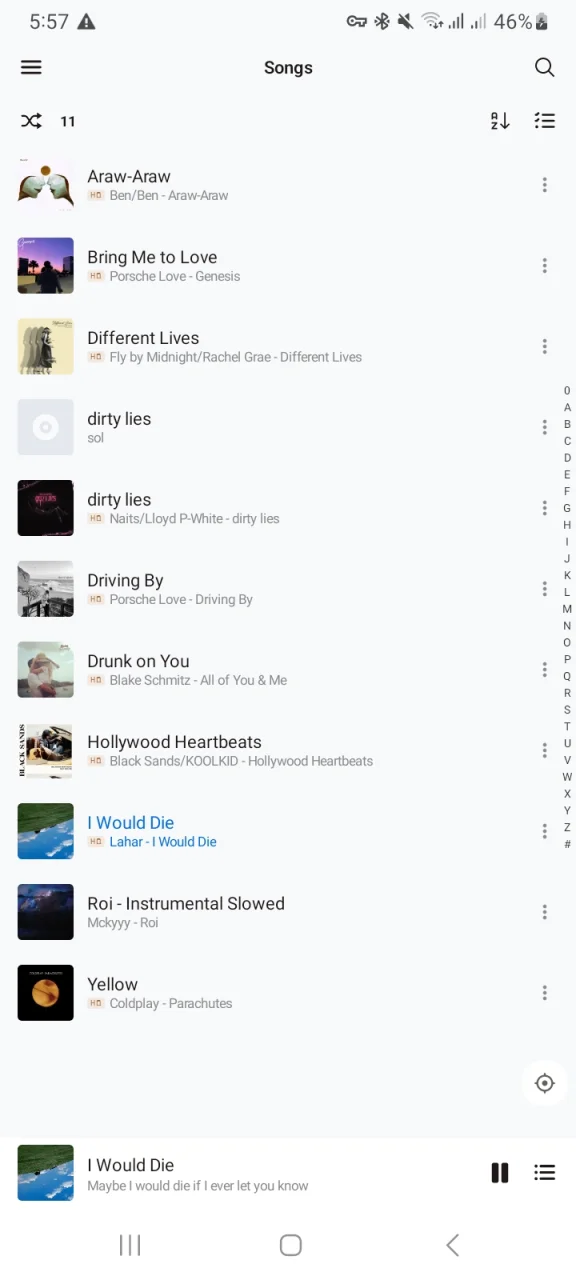 Screenshot_20250115_175737_Salt Player.webp
