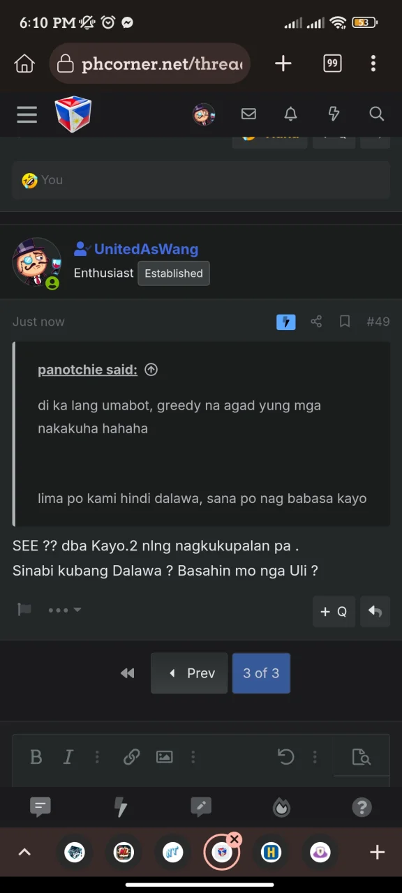 Screenshot_2025-01-15-18-10-11-929_com.kiwibrowser.browser.webp