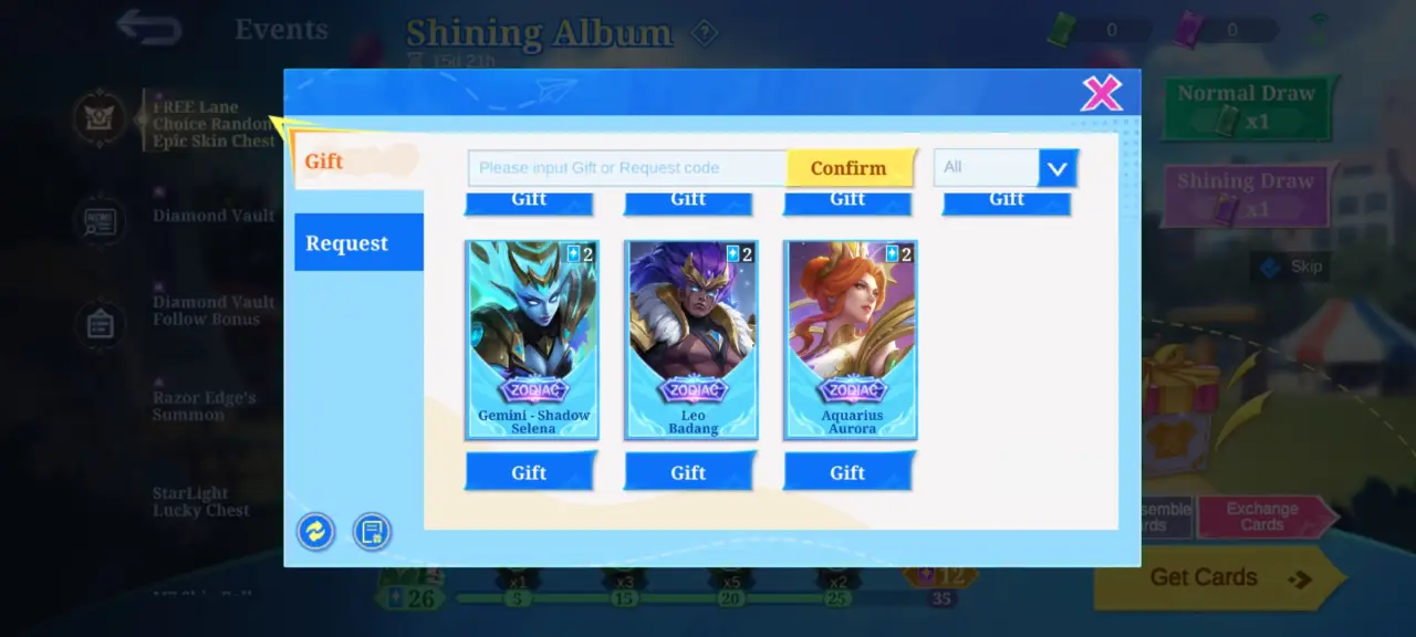 Screenshot_20250115_184629_Mobile Legends Bang Bang.webp