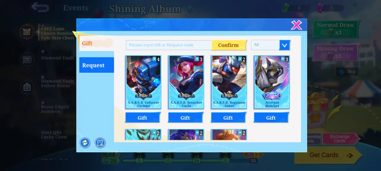 Screenshot_20250115_184626_Mobile Legends Bang Bang.webp