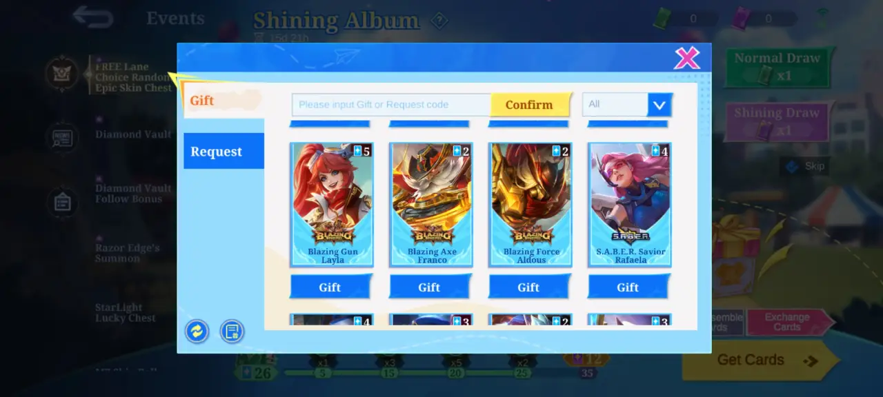 Screenshot_20250115_184622_Mobile Legends Bang Bang.webp