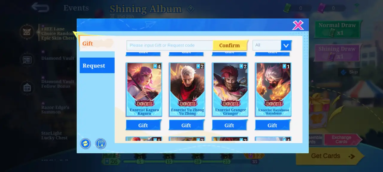 Screenshot_20250115_184619_Mobile Legends Bang Bang.webp