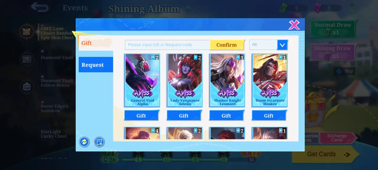 Screenshot_20250115_184614_Mobile Legends Bang Bang.webp