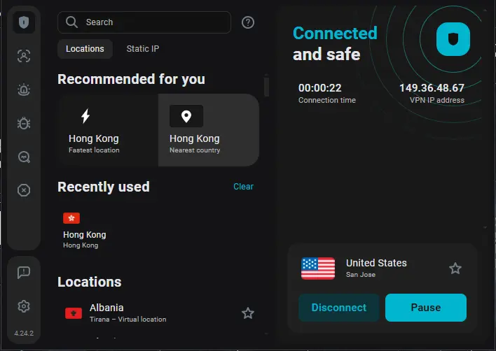Screenshot 2025-01-15 201006.webp
