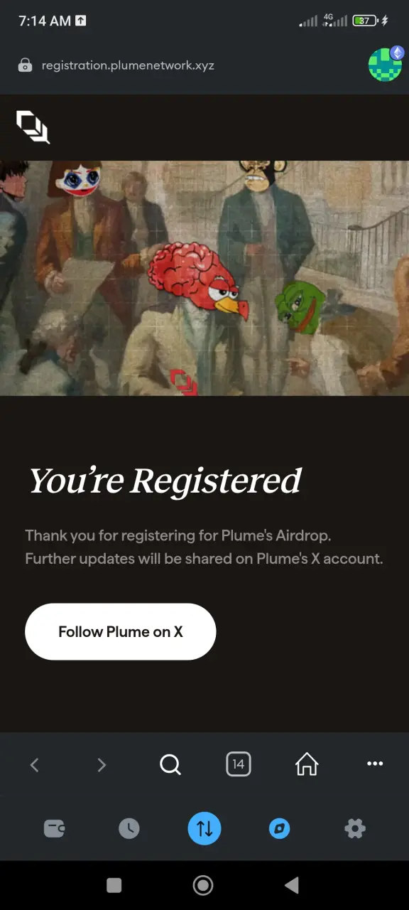 Screenshot_2025-01-15-07-14-46-510_io.metamask.webp