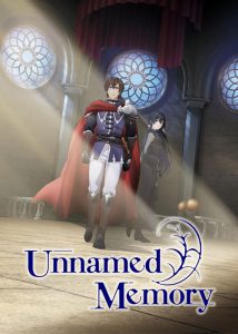 Unnamed Memory 2024 S01,02