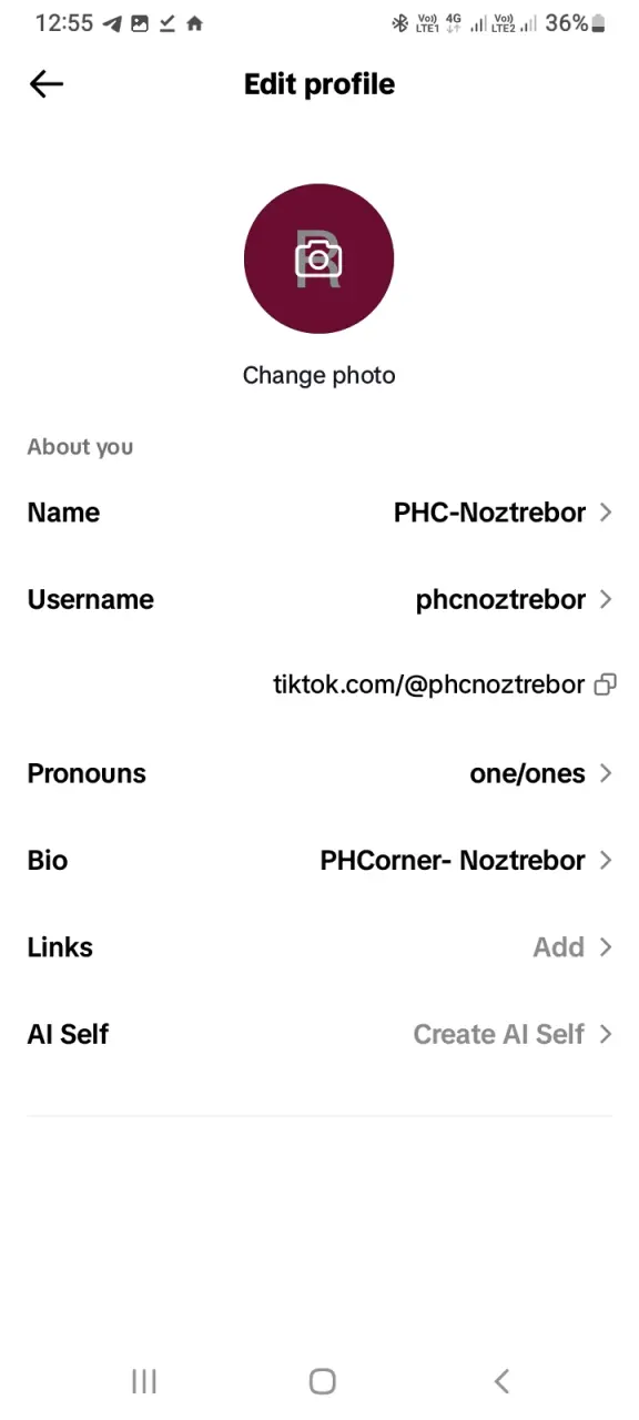 Screenshot_20250116-005509_TikTok.webp