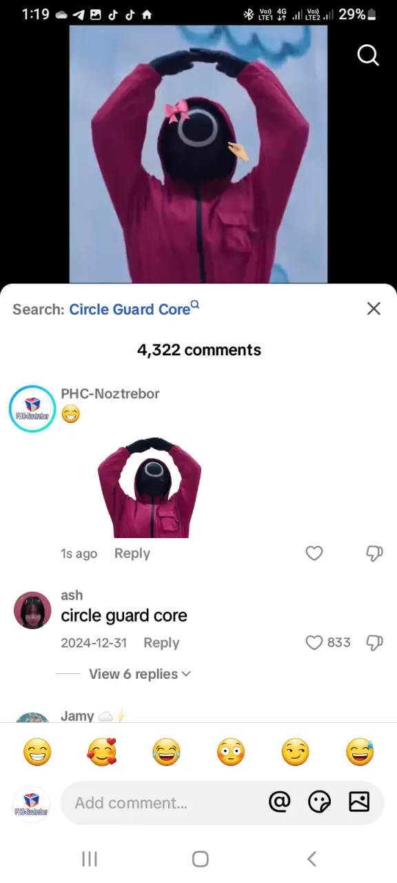 Screenshot_20250116-011947_TikTok.webp