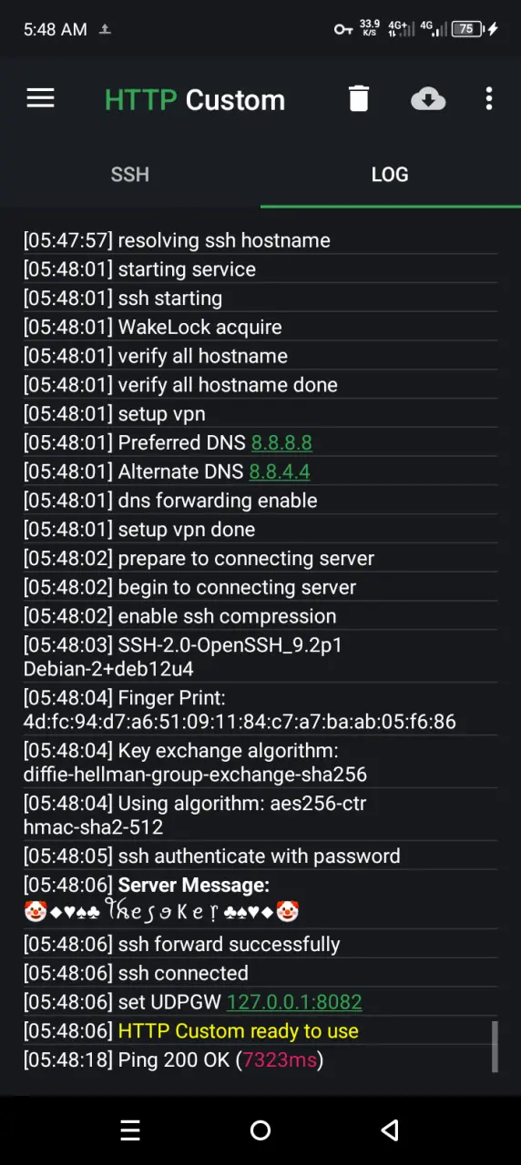 Screenshot_20250116-054819.webp