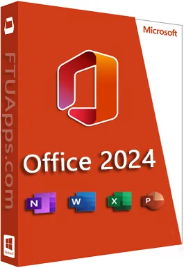 Microsoft-Office-2021-logo-png.webp