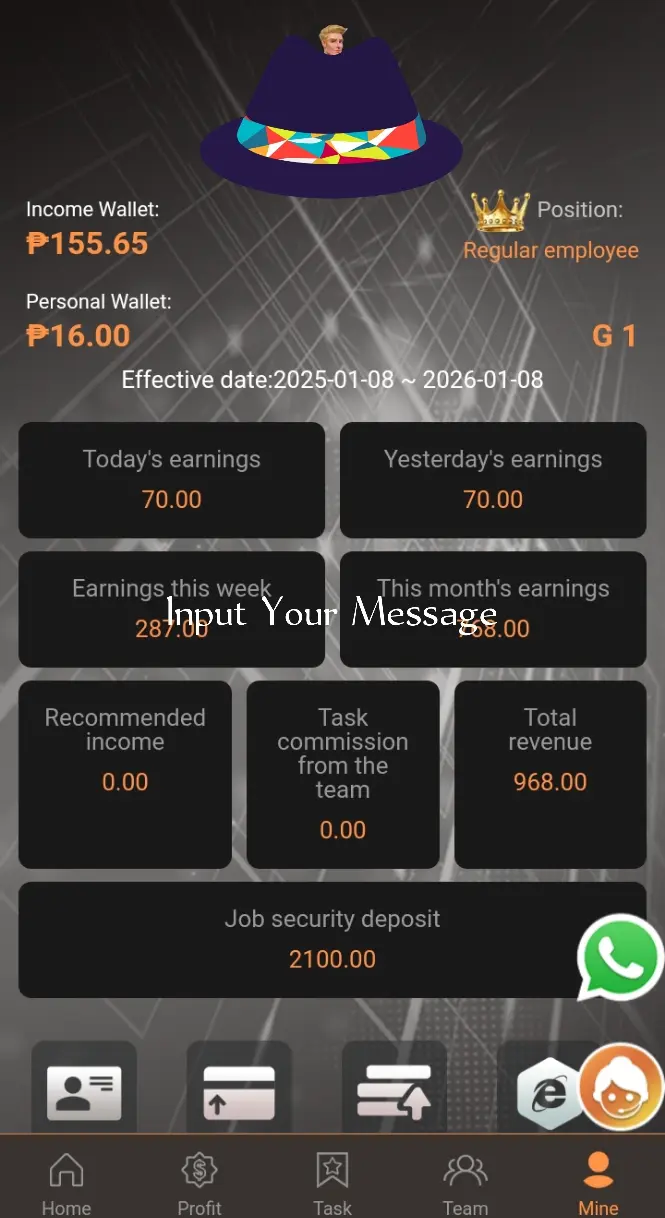 Screenshot_20250116-041408_2.webp