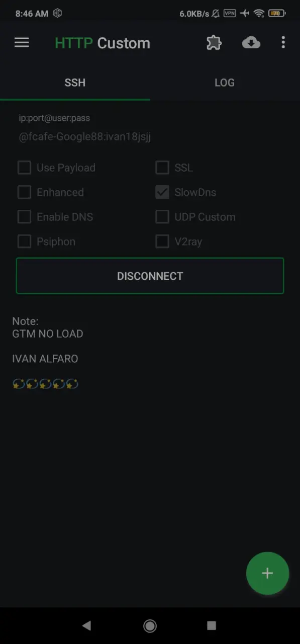 Screenshot_2025-01-16-08-46-03-109_xyz.easypro.httpcustom.webp