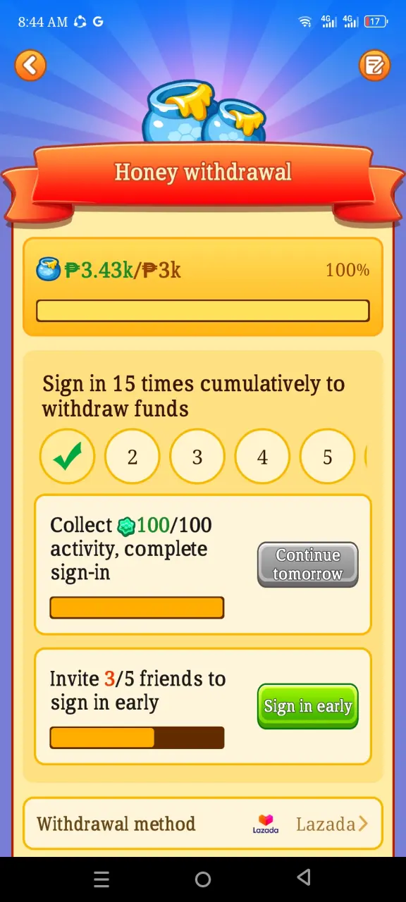 1000067055.webp