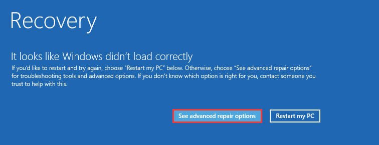 blinitializelibrary-failed-0xc00000bb-7.png