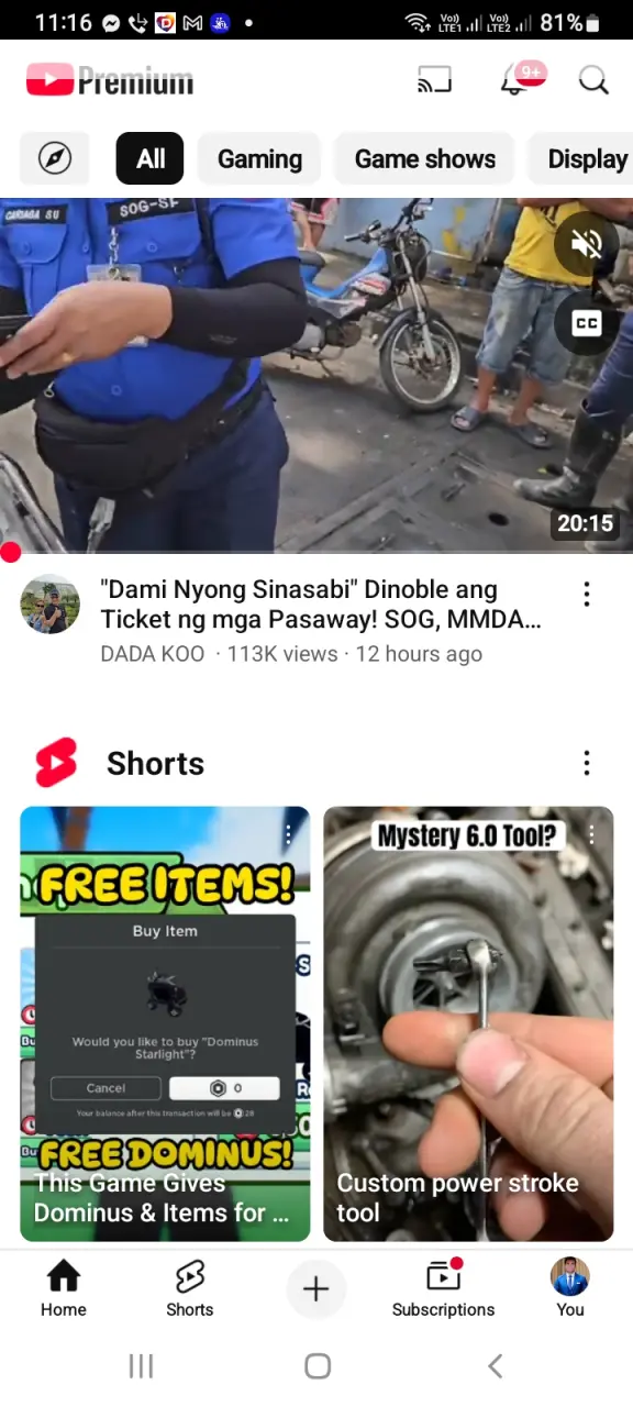 Screenshot_20250116-111604_YouTube.webp