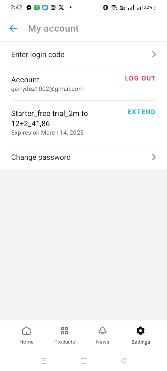 Screenshot_2025-01-16-14-42-33-55_1feeaf60ec7835dce1cf831015a0fad4.webp