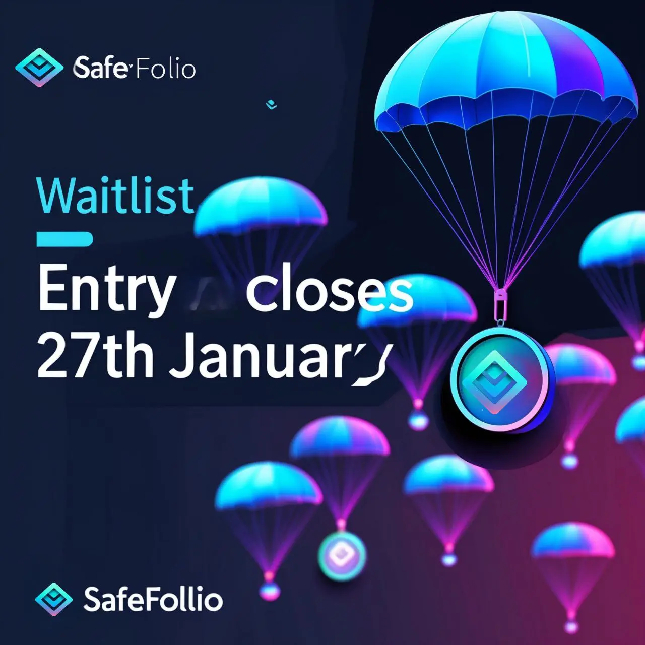 safefolio2.webp