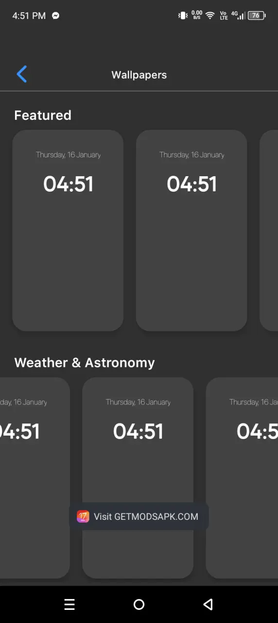 Screenshot_20250116-165104.webp