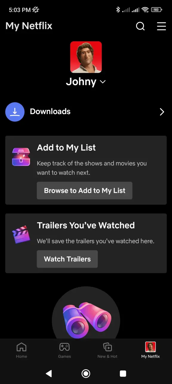 Screenshot_2025-01-16-17-03-14-838_com.netflix.mediaclient.webp