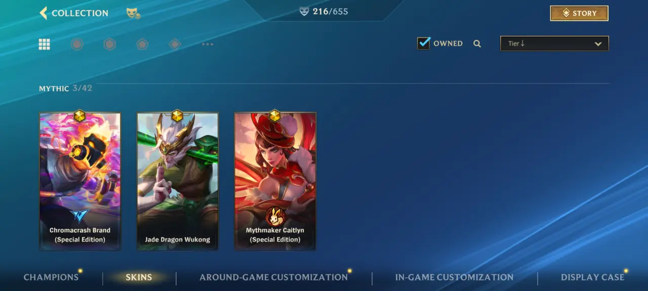 Screenshot_2025-01-15-20-08-00-162_com.riotgames.league.wildrift.webp