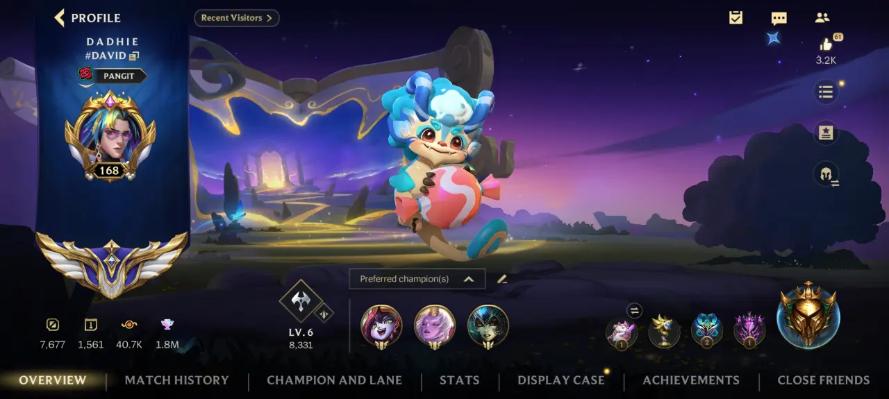 Screenshot_2025-01-15-20-08-07-916_com.riotgames.league.wildrift.webp