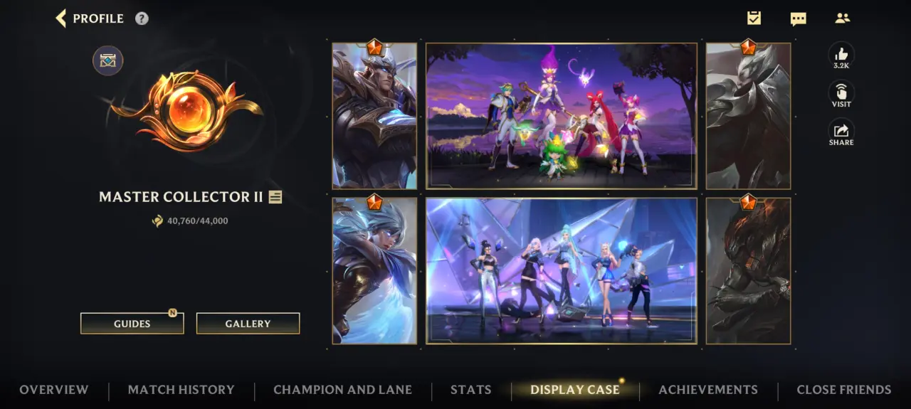 Screenshot_2025-01-15-20-08-15-922_com.riotgames.league.wildrift.webp