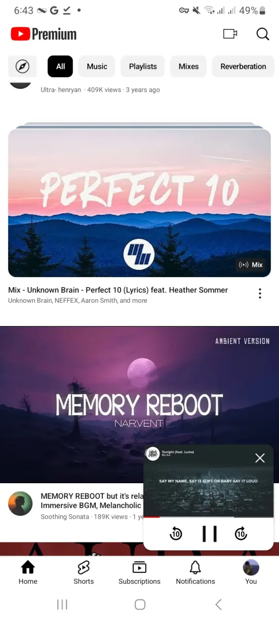 Screenshot_20250116_184304_YouTube Premium.webp