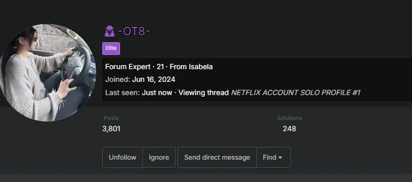 -OT8-.webp