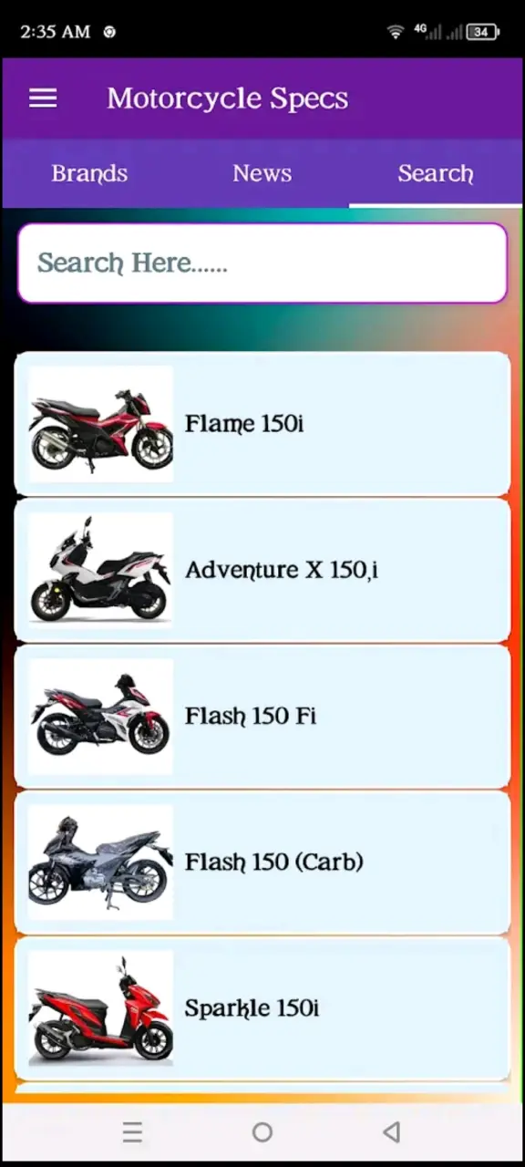 Screenshot_20250116-192853.webp