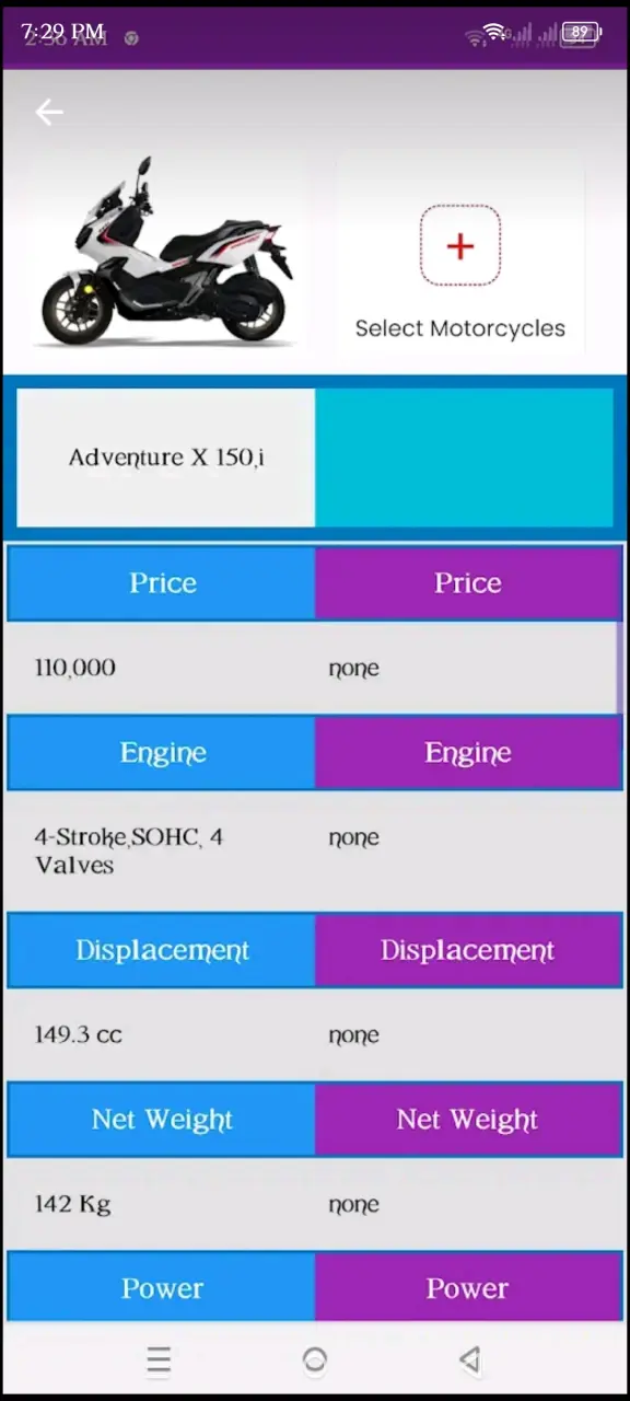 Screenshot_20250116-192902.webp