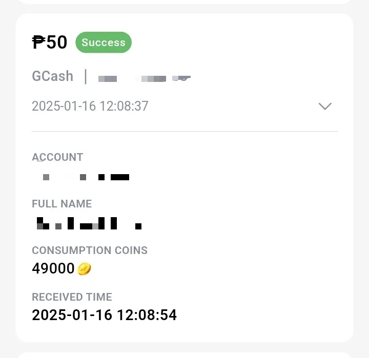Screenshot_20250116-121617.webp
