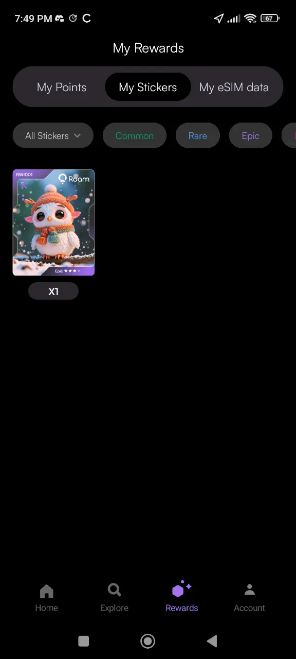 2.webp