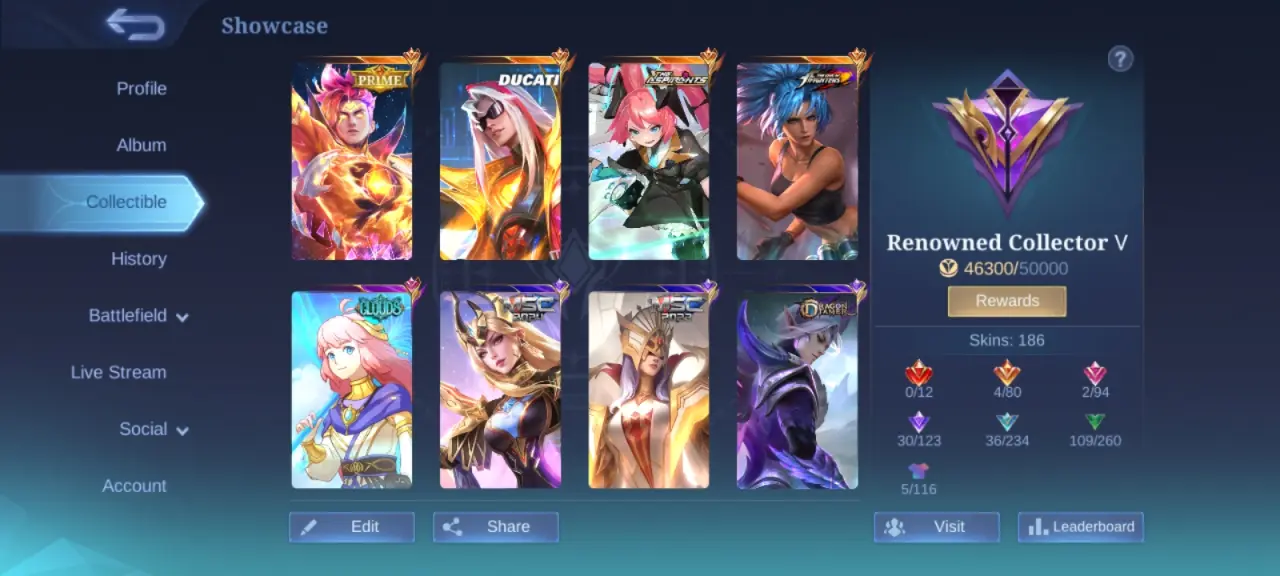 Screenshot_20250116_194342_Mobile Legends Bang Bang.webp