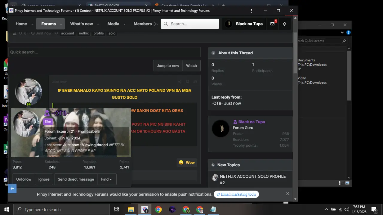 1737028429495.webp