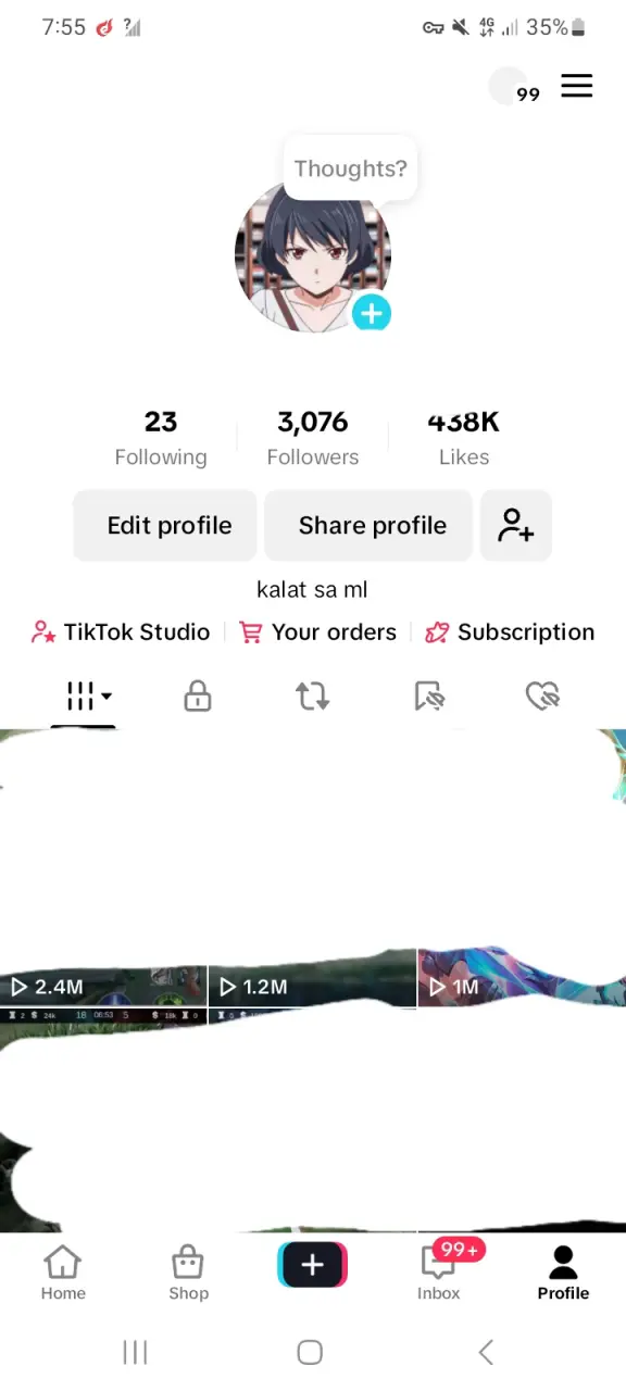 Screenshot_20250116_195544_TikTok.webp