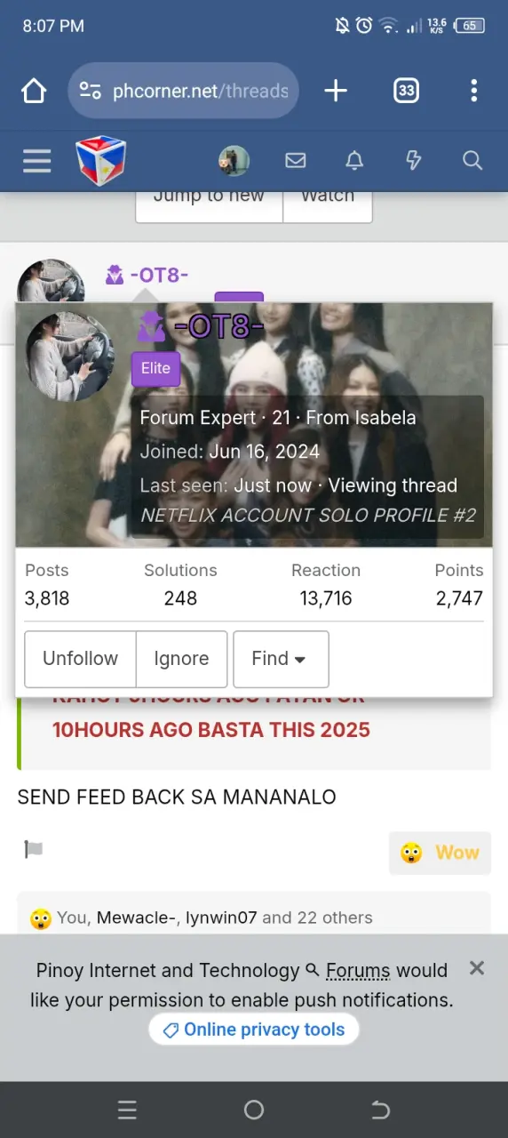 Screenshot_20250116-200756.webp