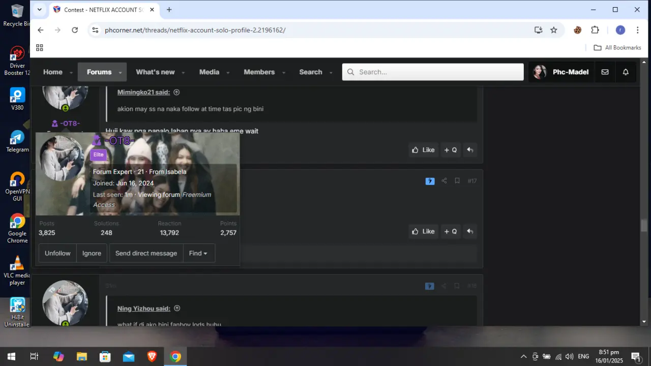 Screenshot (6).webp