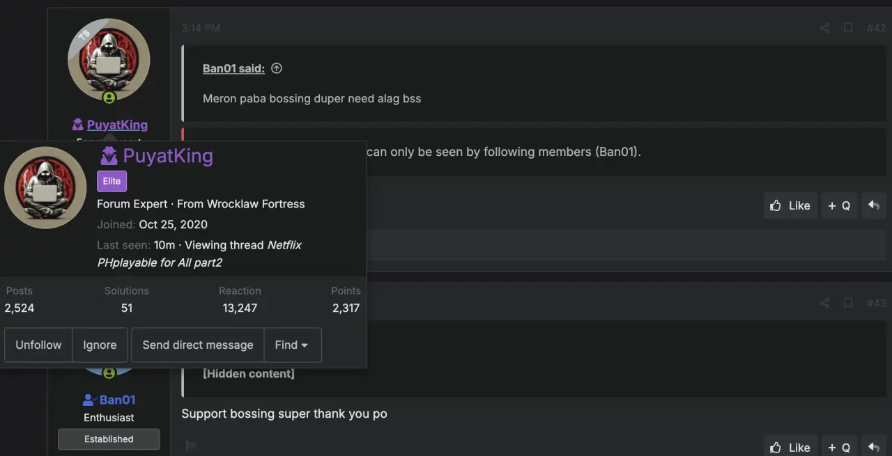Screenshot 2025-01-16 at 9.01.53 PM.webp