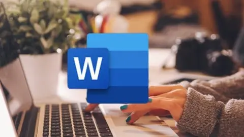 1000061766.webp
