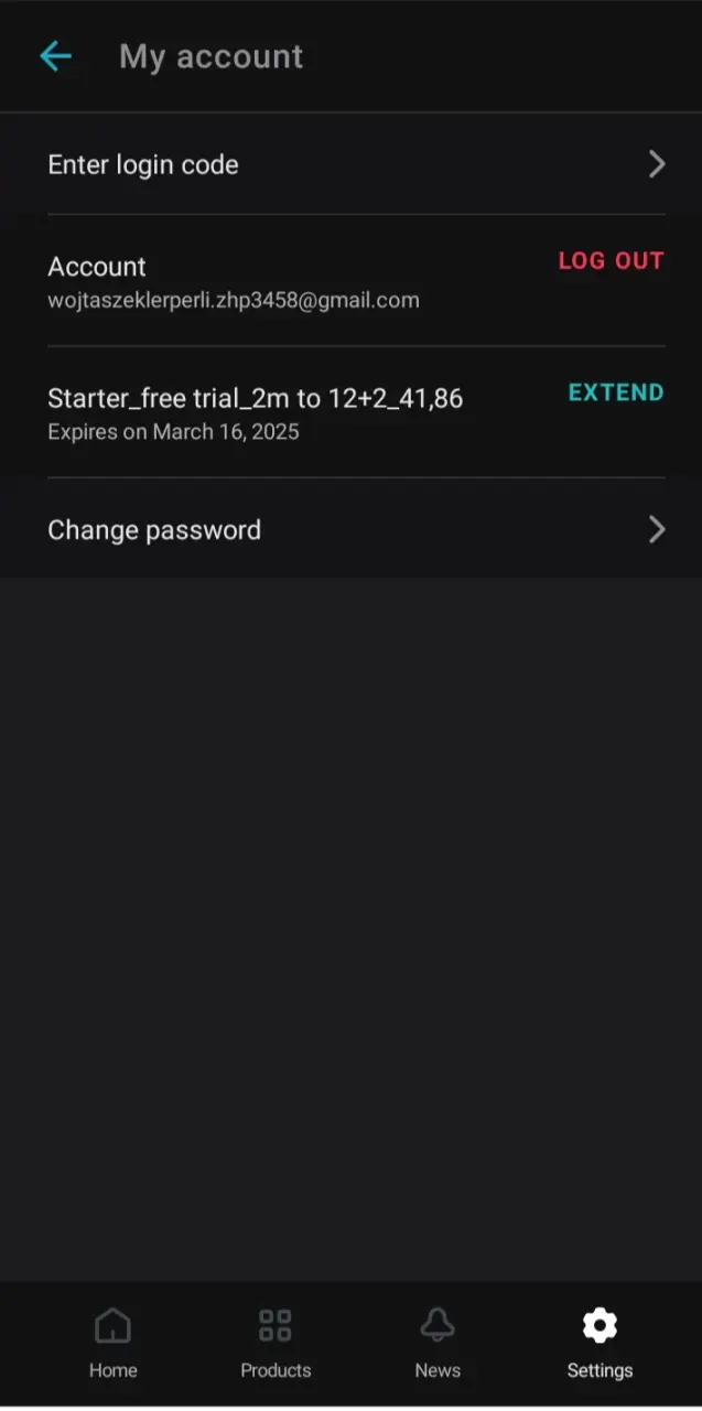 Screenshot_20250116_225650.webp