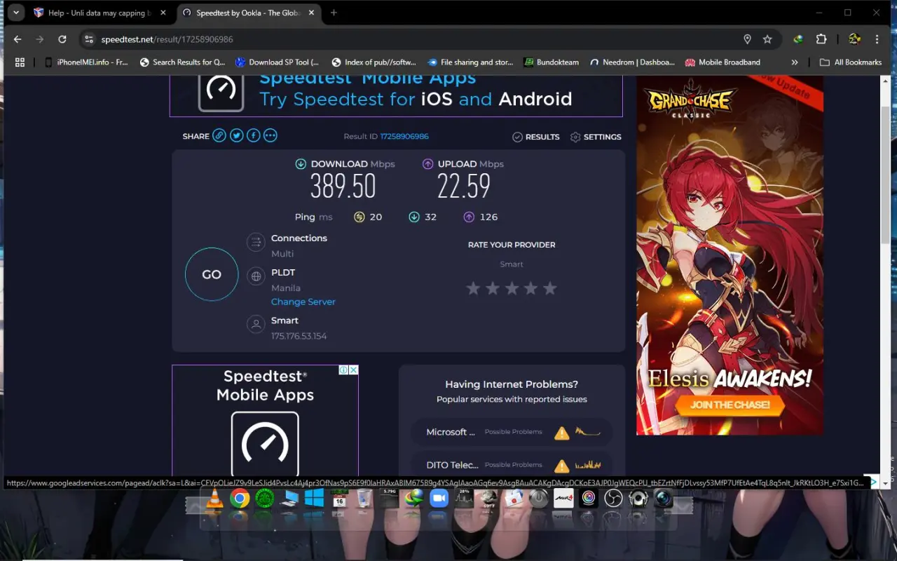 Screenshot (20250116-233527).webp