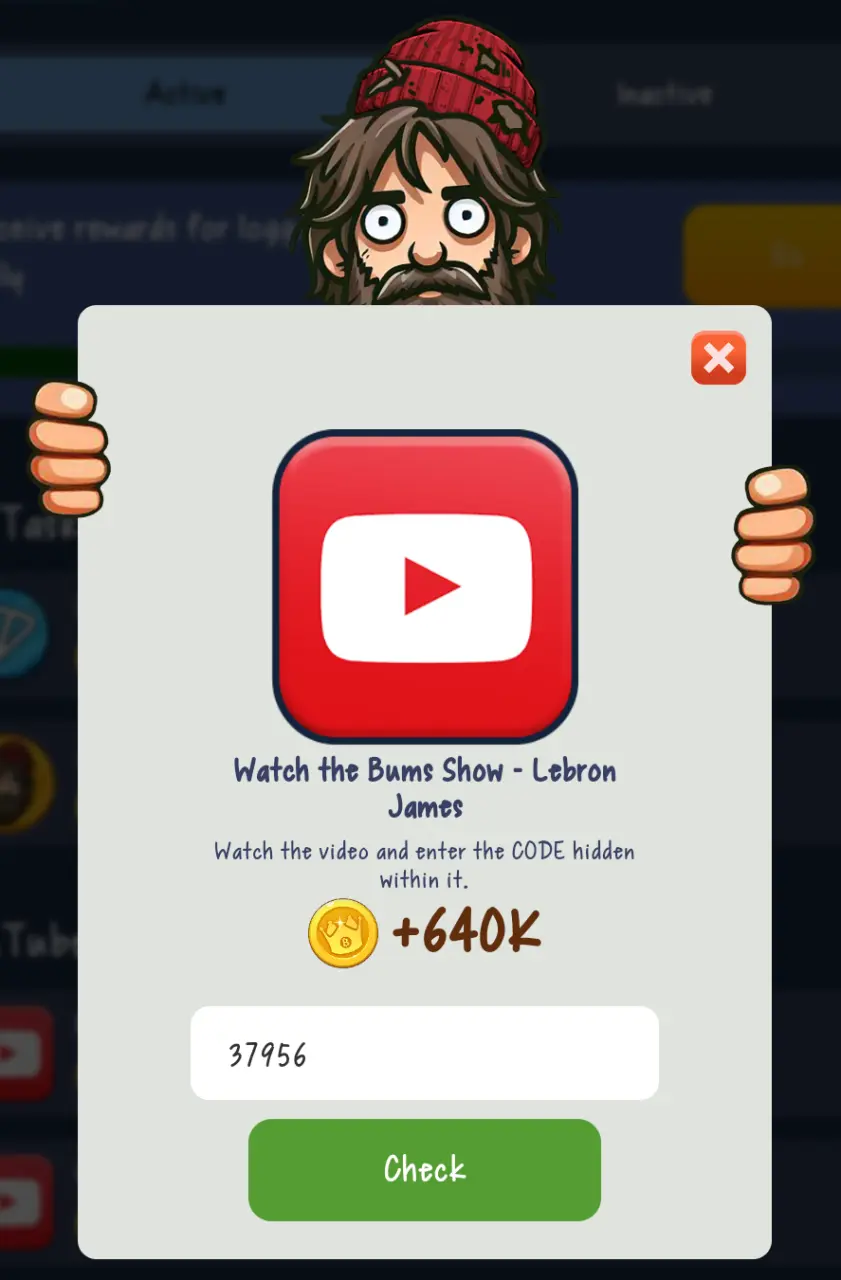 1000092202.webp