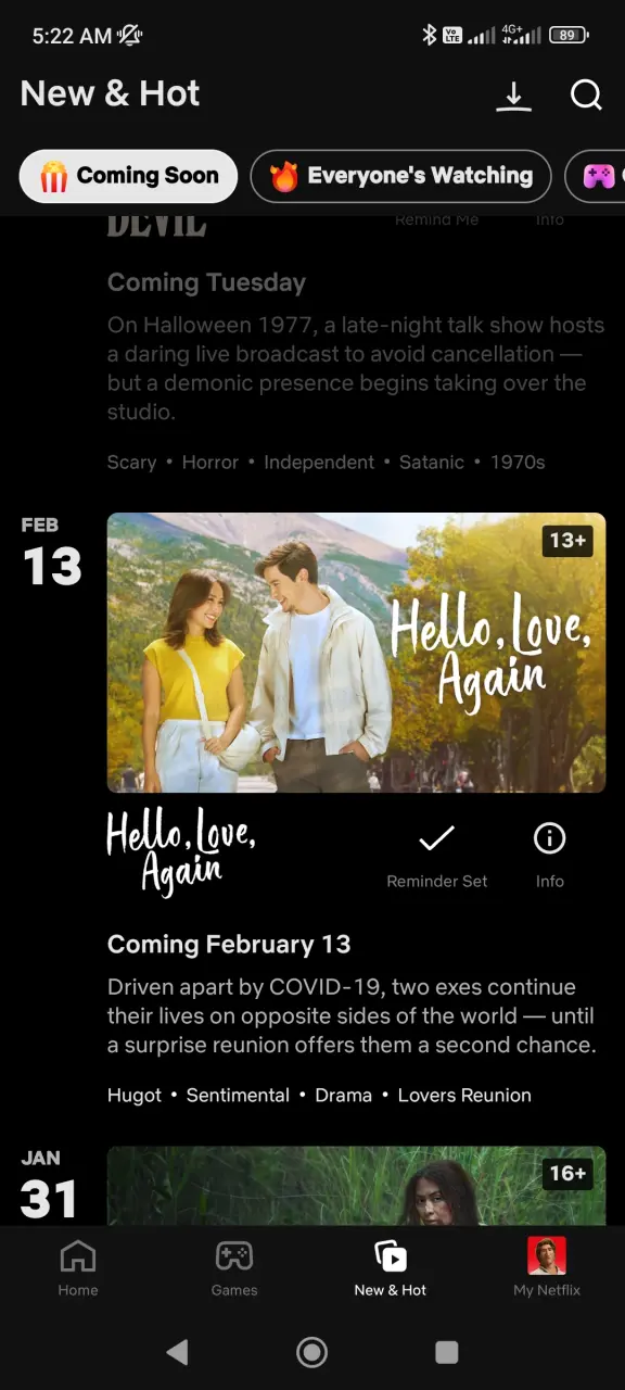 Screenshot_2025-01-17-05-22-06-489_com.netflix.mediaclient.webp