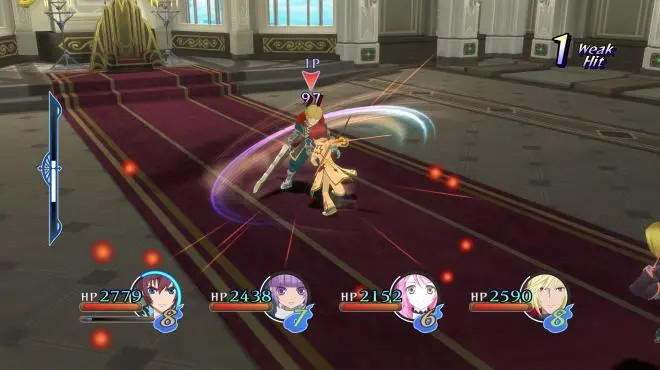 Tales-of-Graces-f-Remastered-PC.webp