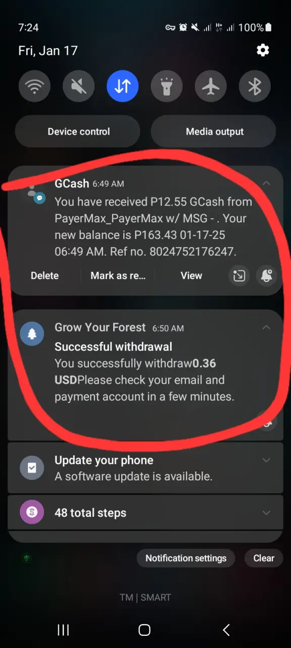 Screenshot_20250117_072405_One UI Home.webp