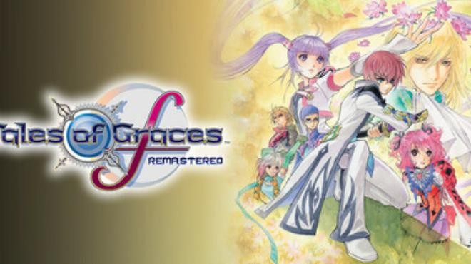 Tales-of-Graces-f-Remastered-Free-Download.jpg