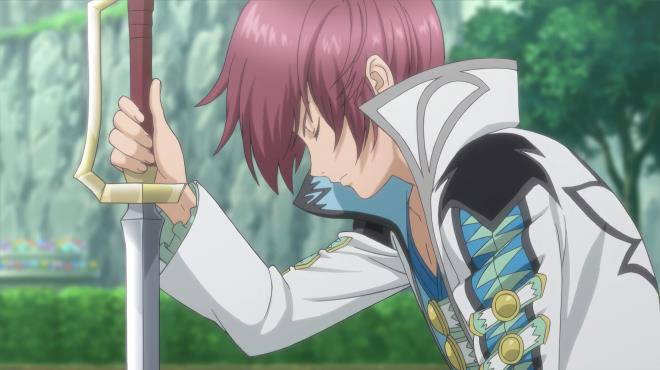 Tales-of-Graces-f-Remastered-Torrent-Download.jpg